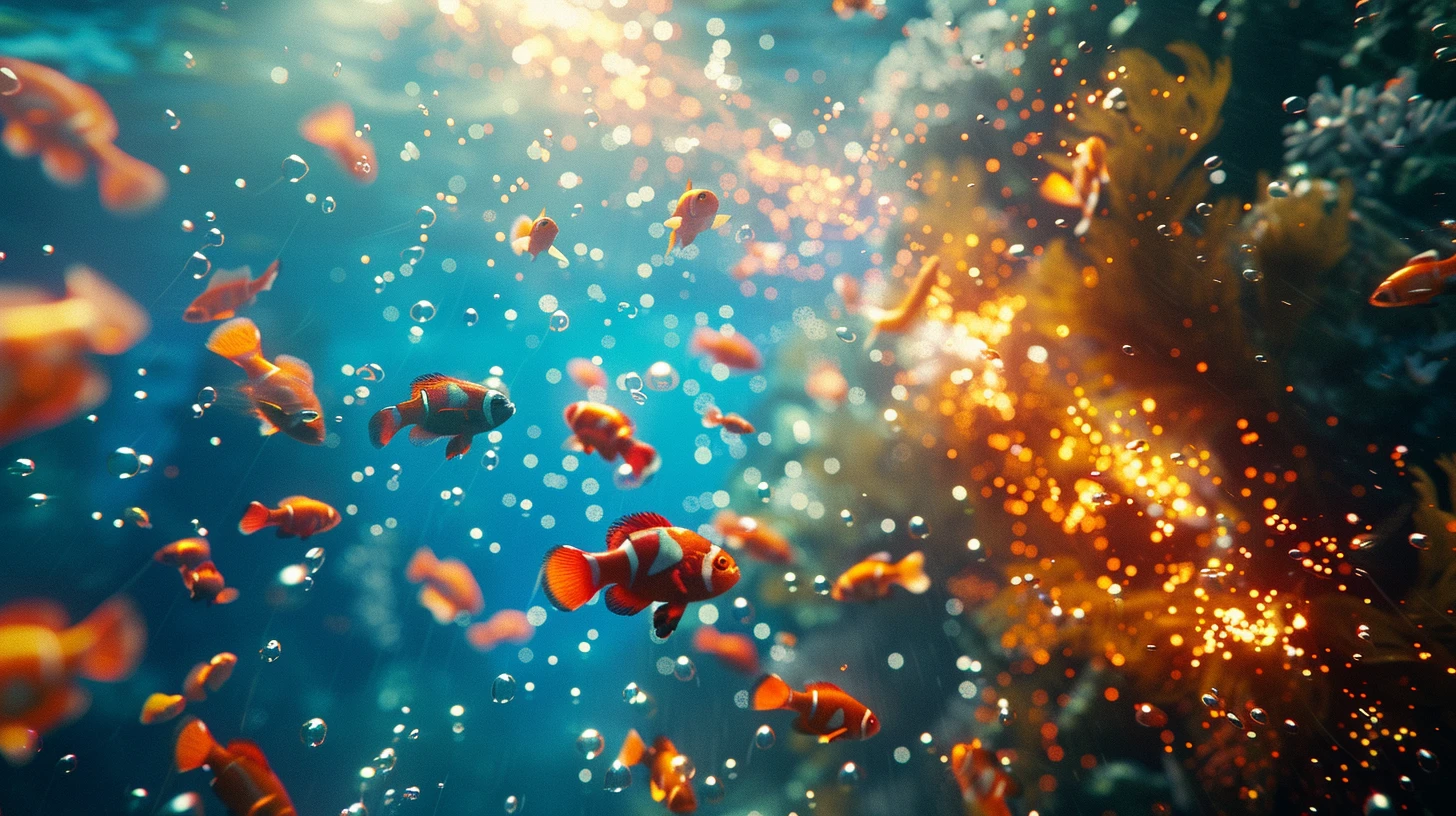 Kinh88: Khám Phá Thế Giới Giải Trí Đỉnh Cao