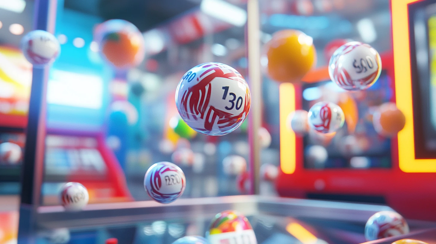 Khám Phá Thế Giới Giải Trí Tại 999 Bet