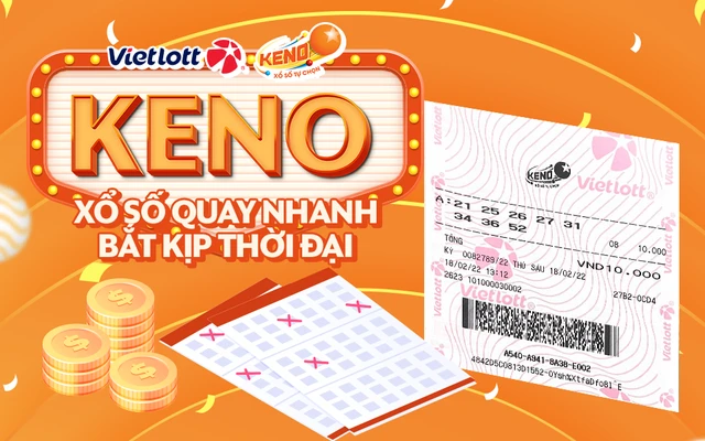 Khám Phá Thế Giới Giải Trí Tại Au888 Casino