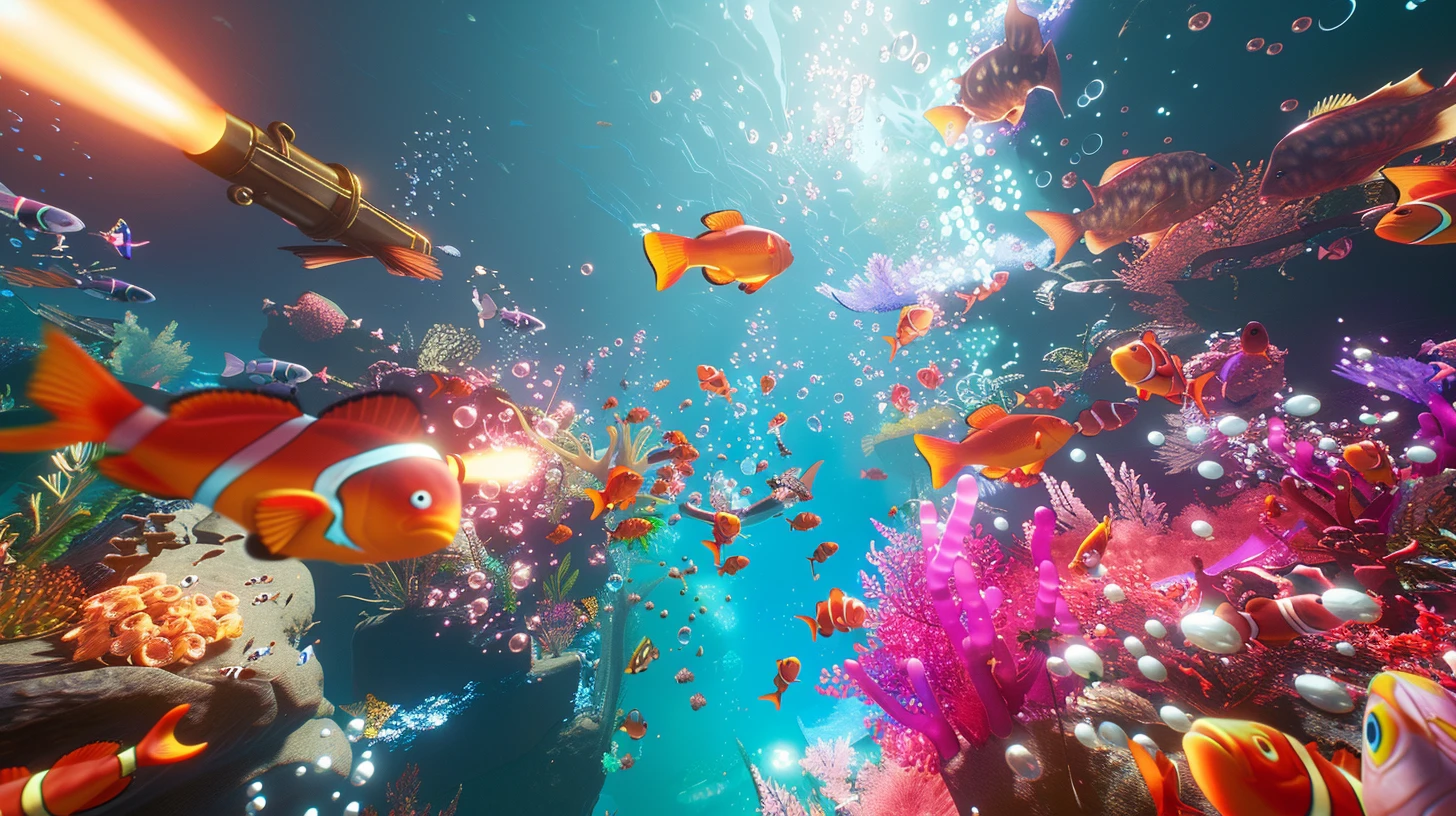 Kinh88: Khám Phá Thế Giới Giải Trí Đỉnh Cao