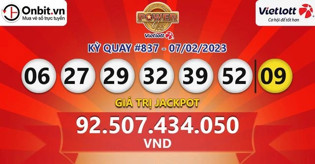 Khám Phá GK88Bet: Nơi Đem Đến Trải Nghiệm Chơi Game Đỉnh Cao