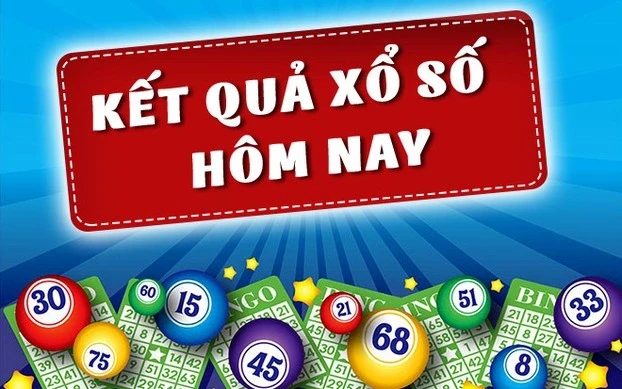 Khám Phá GK88Bet: Nơi Đem Đến Trải Nghiệm Chơi Game Đỉnh Cao