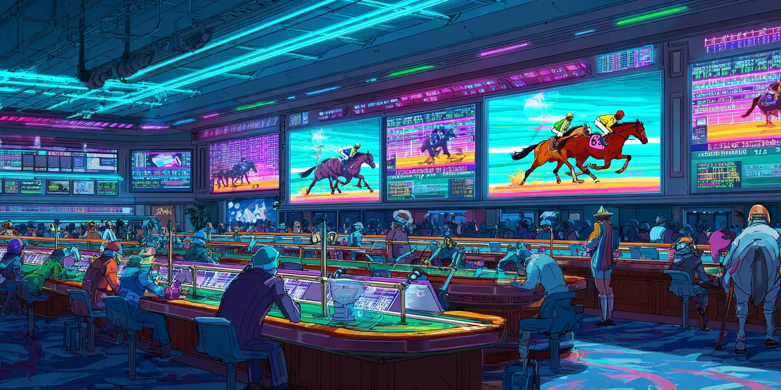 S666 Casino: Trải Nghiệm Giải Trí Đỉnh Cao