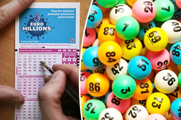 S666 Casino: Trải Nghiệm Giải Trí Đỉnh Cao