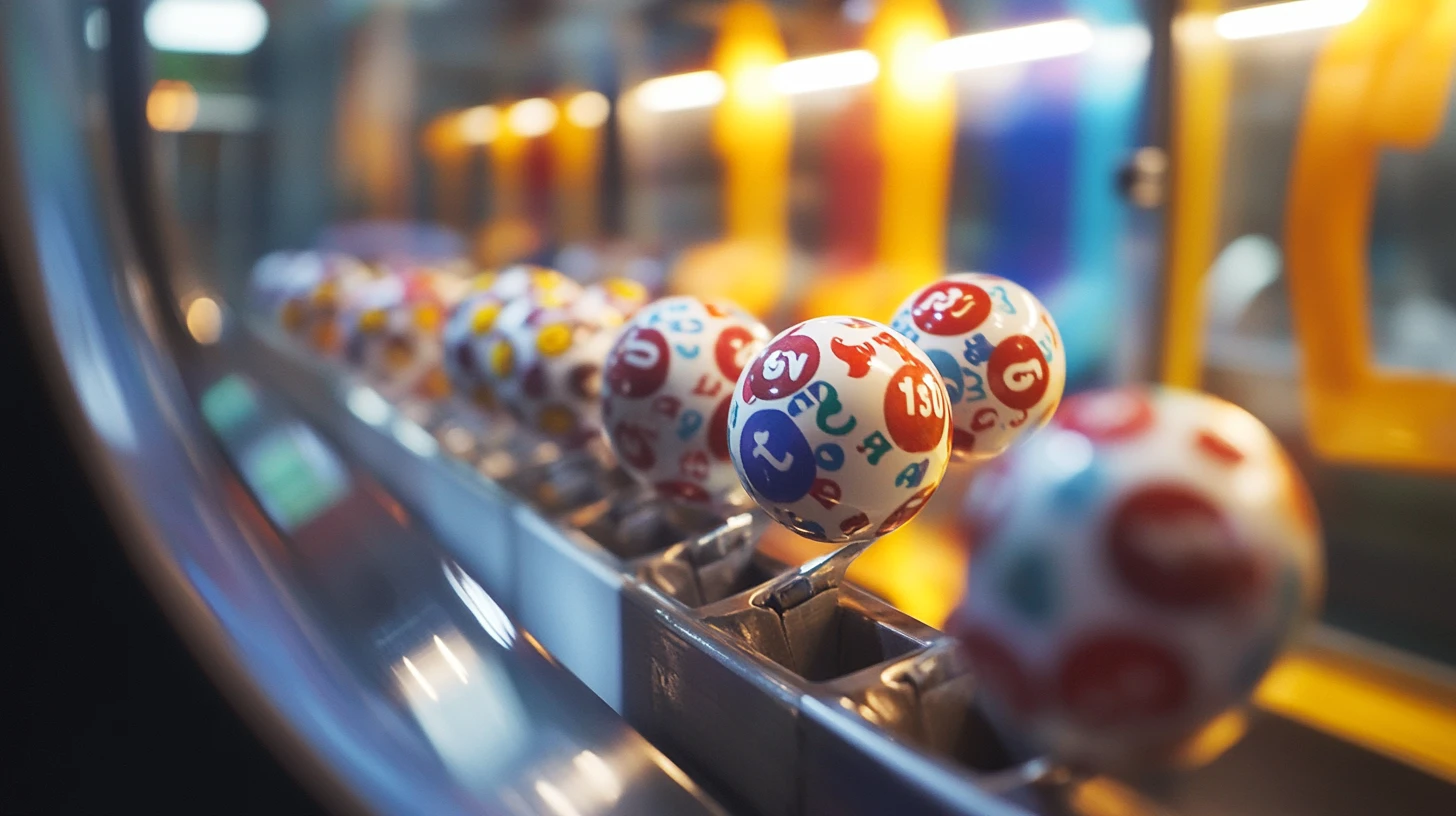 Trải Nghiệm Đỉnh Cao Tại Au888 Casino: Nơi Giao Thoa Giữa Giải Trí Và Chiến Thắng