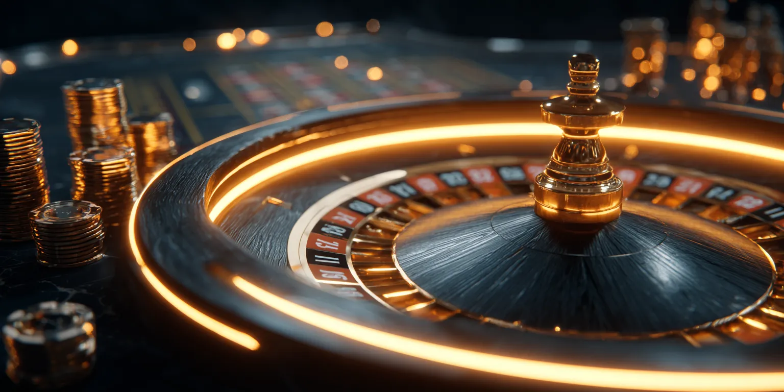 Trải Nghiệm Đỉnh Cao Tại Au888 Casino: Nơi Giao Thoa Giữa Giải Trí Và Chiến Thắng