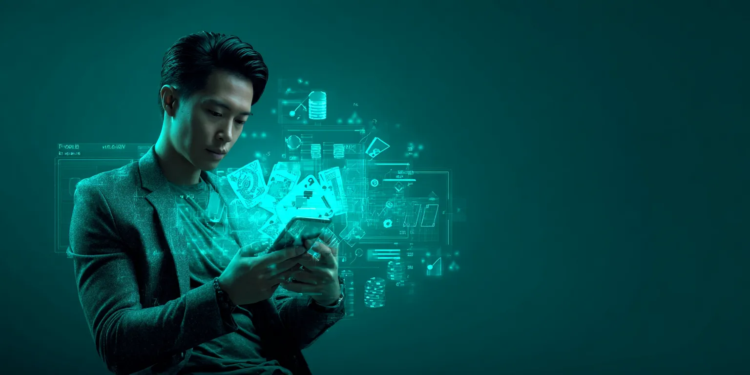 Khám Phá Thế Giới Giải Trí với pkvip 888 và Những Trò Chơi Hấp Dẫn