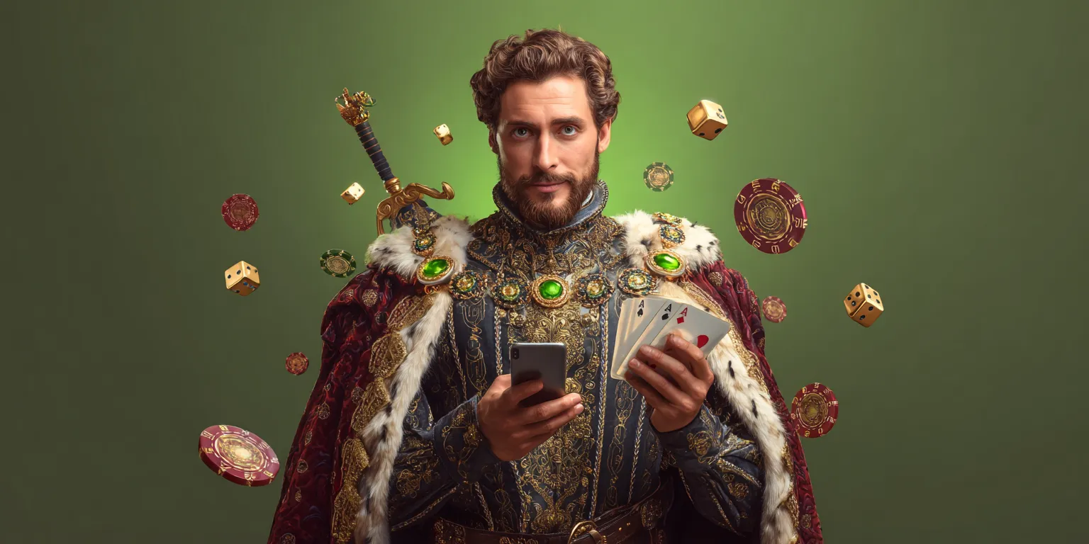 Khám Phá Win99 Club: Cổng Game Đỉnh Cao Cho Người Chơi