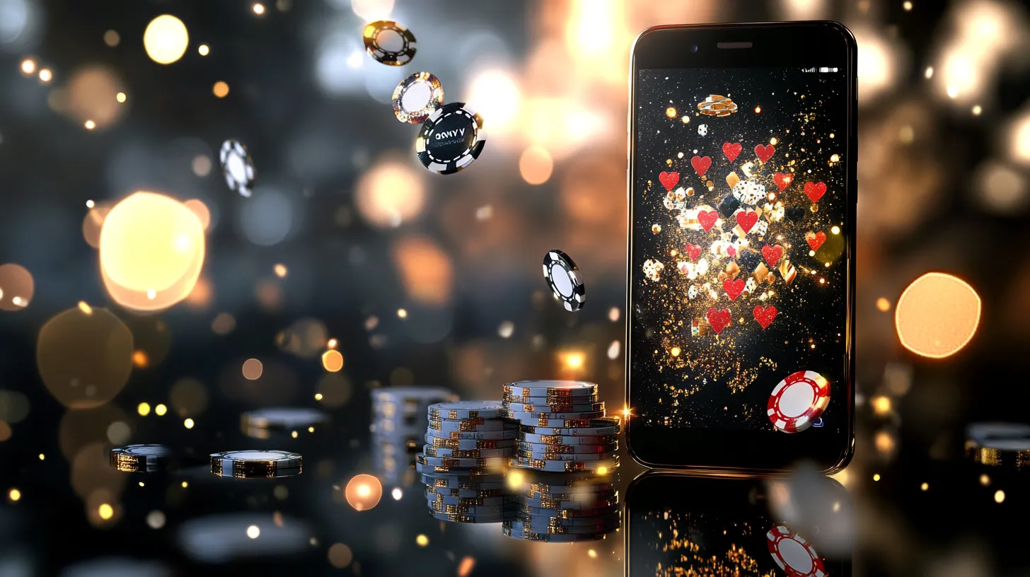 Khám Phá Thế Giới 69vn15: Những Điều Cần Biết Về Hạ Long Casino Club