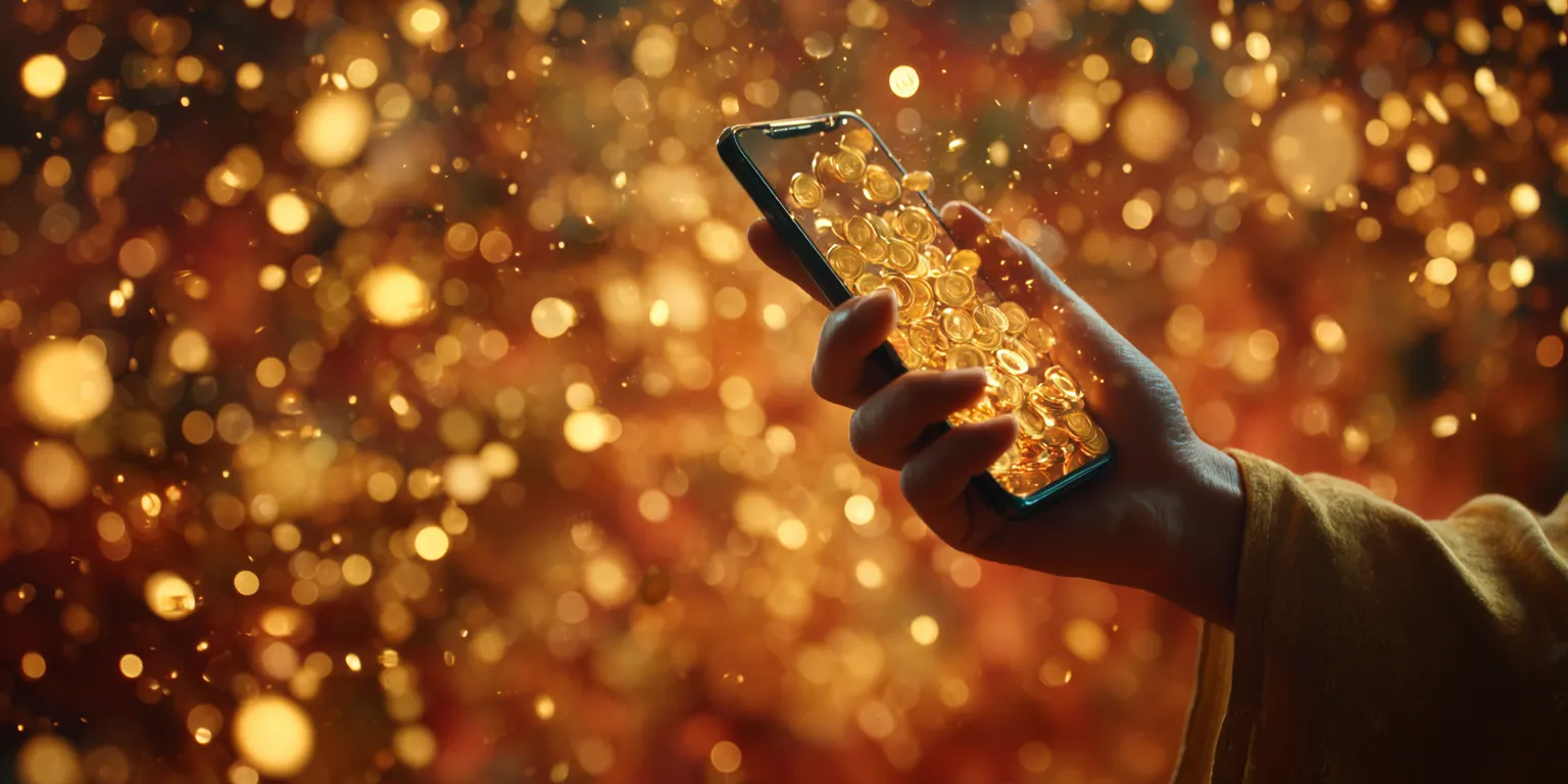 Khám Phá Thế Giới 288bet: Ứng Dụng Bắn Cá Đổi Card và Trò Chơi Hấp Dẫn