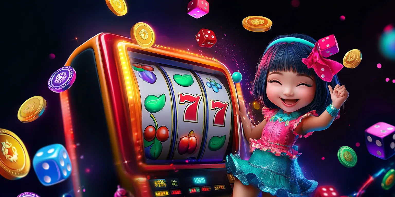 Khám Phá Thế Giới 288bet: Ứng Dụng Bắn Cá Đổi Card và Trò Chơi Hấp Dẫn