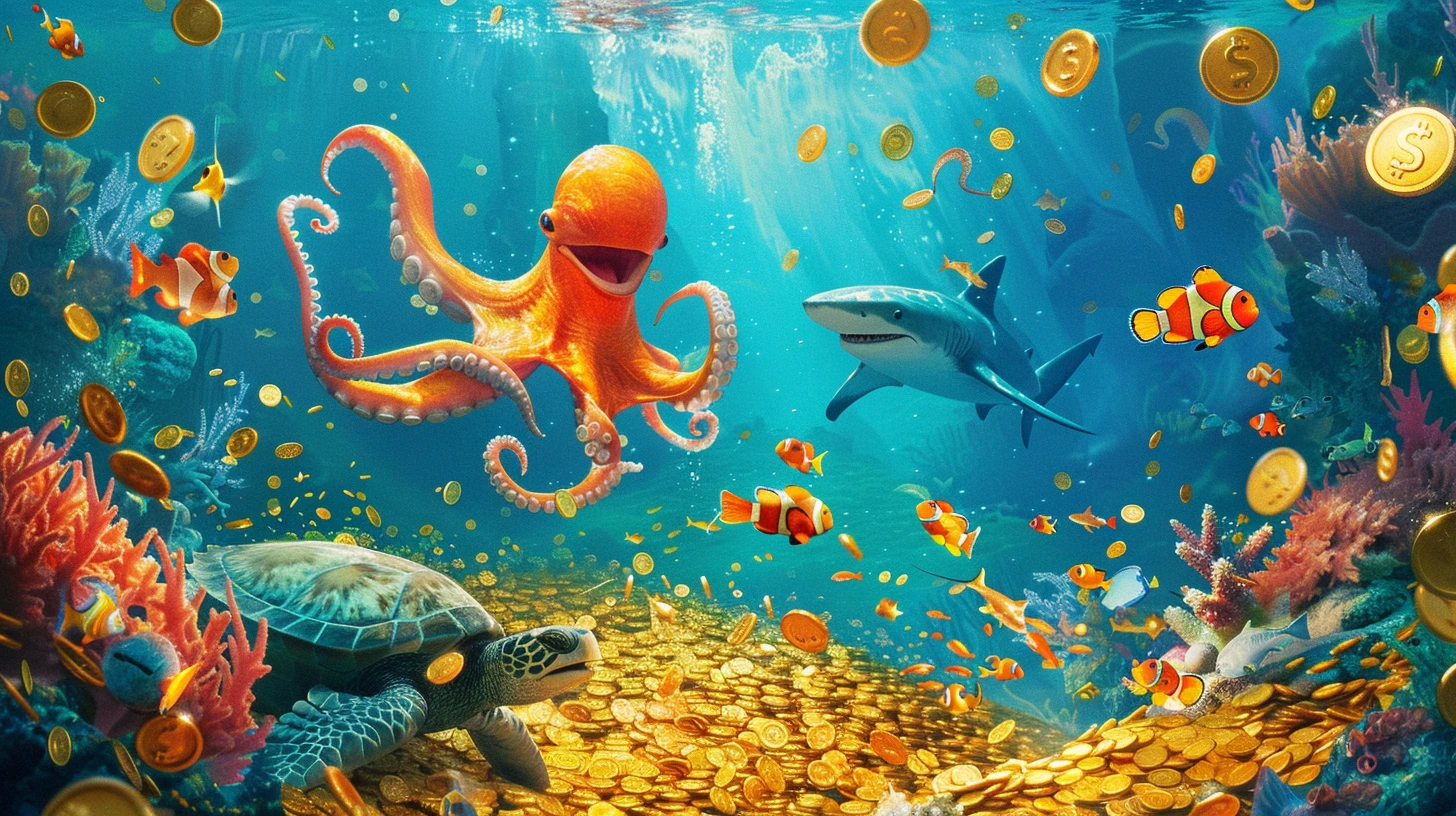 Khám Phá Thế Giới Giải Trí Tại Az888 và 999bet.com