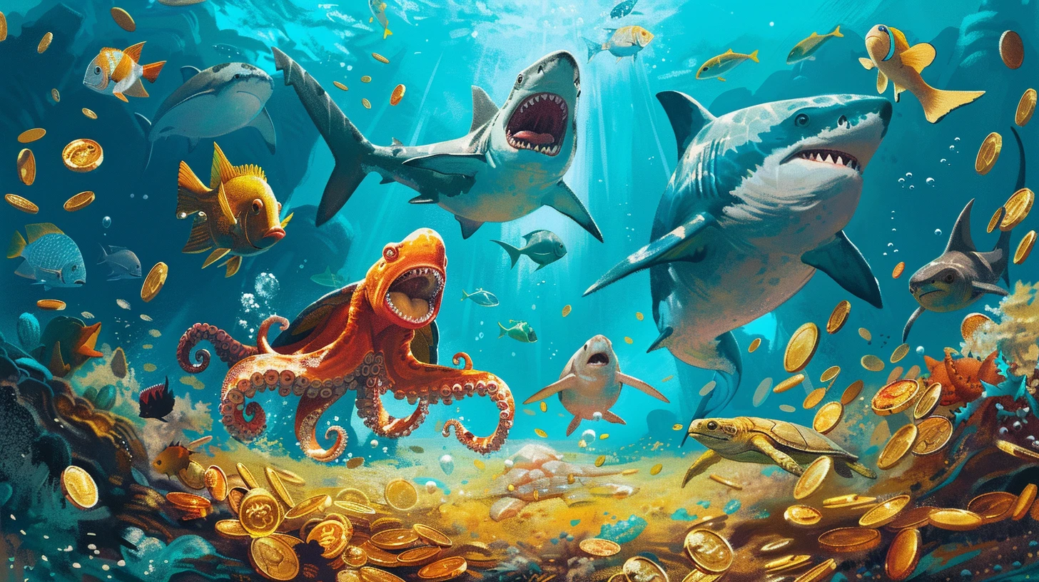 Khám Phá Thế Giới Giải Trí Tại Az888 và 999bet.com