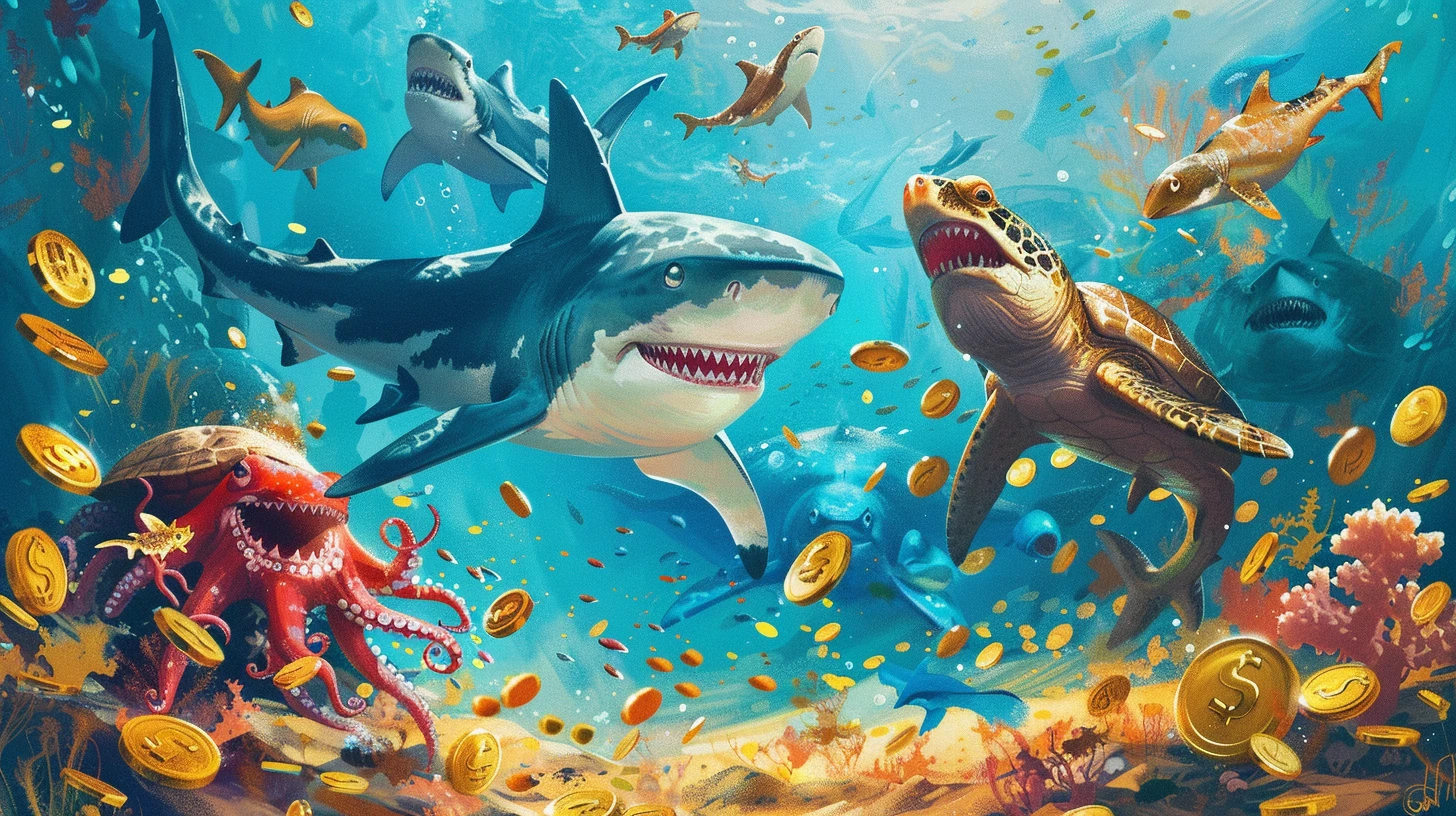 Khám Phá Thế Giới Giải Trí Tại Az888 và 999bet.com