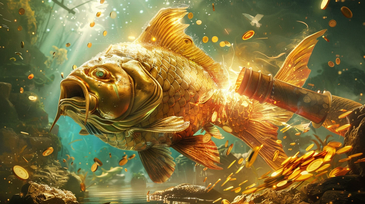 Tìm Hiểu Về Xoso66 và Các Trò Chơi Hấp Dẫn Như Bầu Cua Tôm Cá