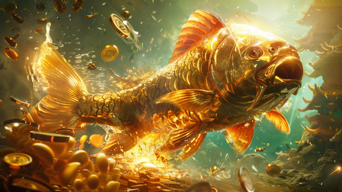 Tìm Hiểu Về Xoso66 và Các Trò Chơi Hấp Dẫn Như Bầu Cua Tôm Cá