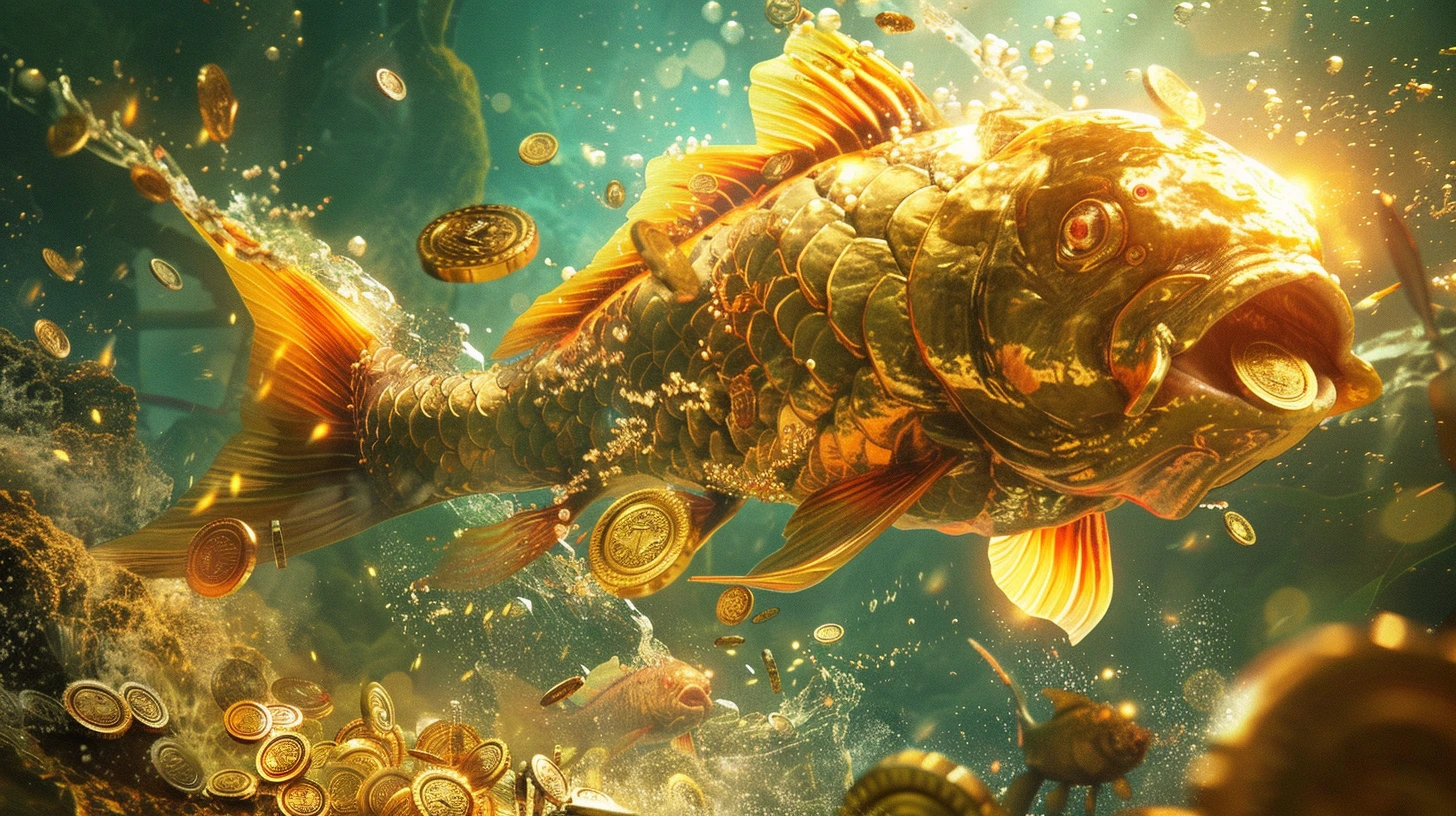 Kinh88: Khám Phá Thế Giới Game Đầy Hấp Dẫn