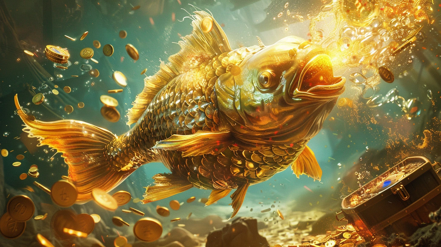 Kinh88: Khám Phá Thế Giới Game Đầy Hấp Dẫn